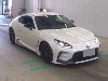 TOYOTA GR86