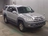 TOYOTA HILUX SURF