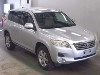 TOYOTA VANGUARD