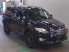 TOYOTA VANGUARD