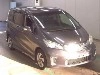 HONDA FREED HYBRID