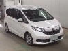 HONDA FREED+