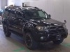 TOYOTA HILUX SURF