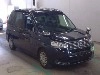 TOYOTA JPN TAXI