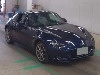 MAZDA ROADSTER RF