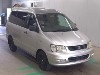 TOYOTA TOWN ACE NOAH