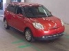MAZDA VERISA