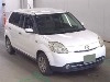 MAZDA VERISA
