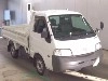 MAZDA BONGO TRUCK