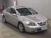 HONDA LEGEND
