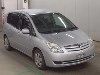 TOYOTA COROLLA SPACIO