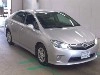 TOYOTA SAI