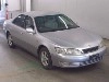 TOYOTA WINDOM