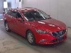 MAZDA ATENZA WAGON