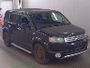 HONDA CROSSROAD