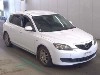 MAZDA AXELA SPORT