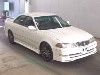 TOYOTA MARK II
