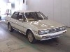 TOYOTA CRESTA