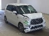 TOYOTA PIXIS JOY