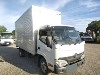 TOYOTA DYNA TRUCK