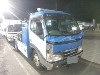 TOYOTA TOYOACE