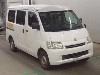TOYOTA TOWN ACE VAN
