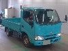 TOYOTA DYNA TRUCK