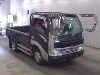 TOYOTA DYNA TRUCK