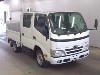 TOYOTA TOYOACE