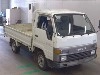 TOYOTA HIACE TRUCK