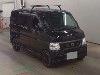 HONDA VAMOS