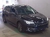 SUBARU IMPREZA SPORT