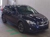 SUBARU IMPREZA XV