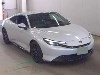 HONDA PRELUDE