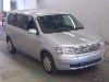TOYOTA PROBOX WAGON