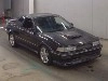 TOYOTA COROLLA LEVIN