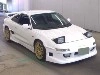 TOYOTA MR2