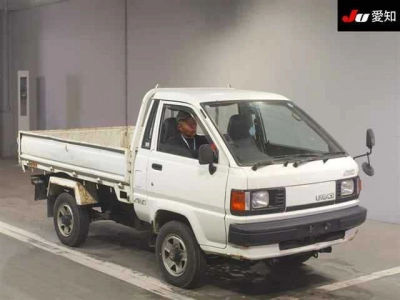 TOYOTA LITE ACE TRUCK