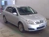 TOYOTA ALLEX