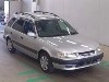 TOYOTA SPRINTER CARIB