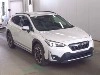 SUBARU IMPREZA SPORT