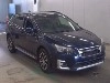 SUBARU IMPREZA SPORT