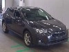 SUBARU IMPREZA XV