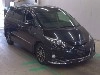 TOYOTA ESTIMA HYBRID