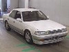TOYOTA CRESTA
