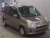 HONDA MOBILIO