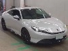 HONDA PRELUDE