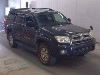 TOYOTA HILUX SURF