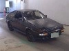 TOYOTA COROLLA LEVIN