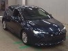 TOYOTA COROLLA SPORT